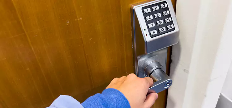 Seamless Integration and Reliable Performance in Marana, AZ