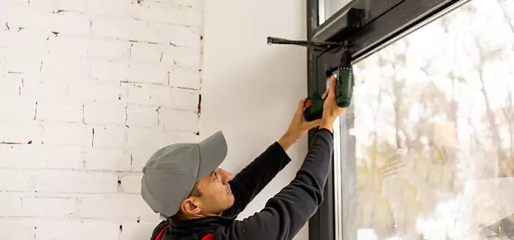Your Trusted Partner for Door Closer Solutions in Marana, AZ