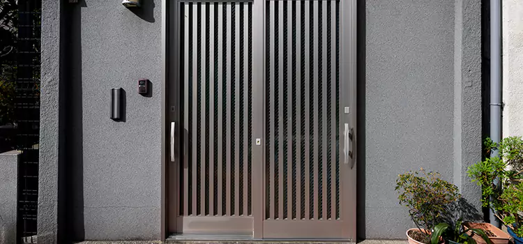 Why Choose Us for Your Security Needs in Marana, AZ?