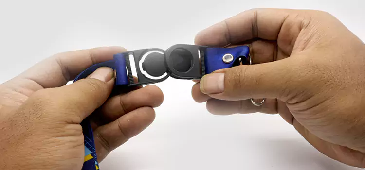 Our Professional Key Fob Installation Process in Marana, AZ